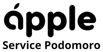 Apple Service Podomoro
